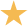 Zvezdica