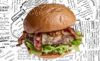 Burgerji