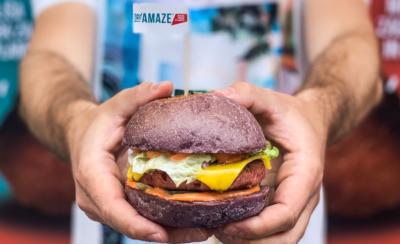 Burgerji