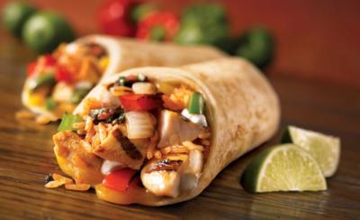 Burrito