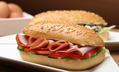 Ciabatta