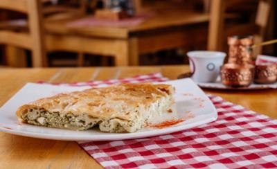 Pite