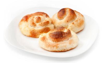 Pite