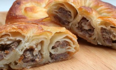 Pite