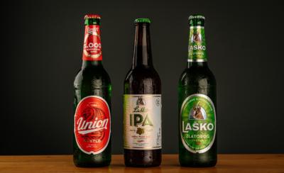 Piva