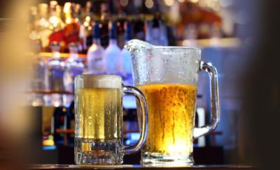 Pivo
