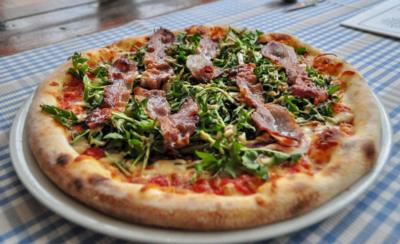 Pizzeria Koper