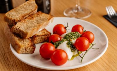 Tapas