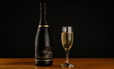 Vina