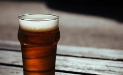 Pivo pločevinka
