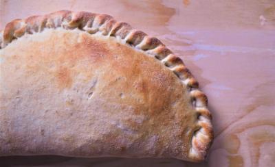 Prepognjene pizze