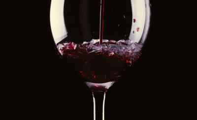 Vino pločevinka