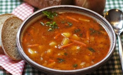 Domače