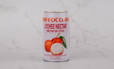 Pijača