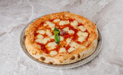 Pizze