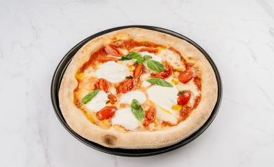 PIZZE