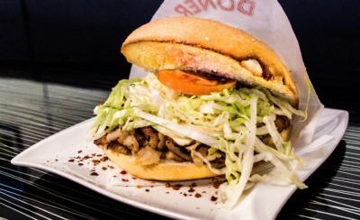 Kebab