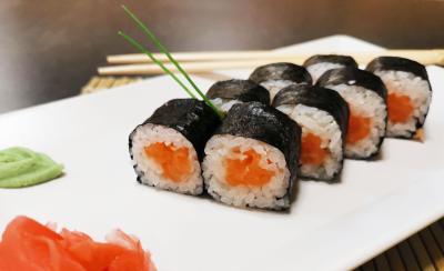 Maki