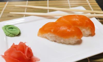 Nigiri