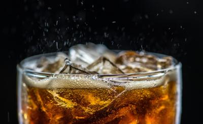 Bebidas (pijača)