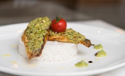 Simit Sarayi