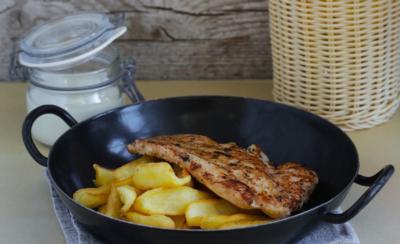 Filetes