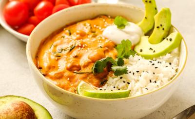 G&N Curries