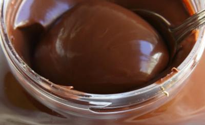 MARMELADE, NAMAZI