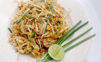 PadThai