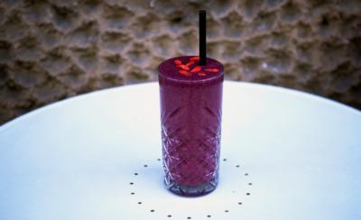 Smoothie