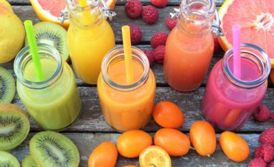 Smoothie