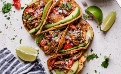 Tacos