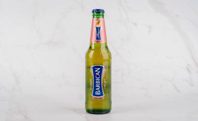 Pijače