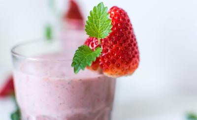 Smoothiji
