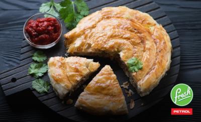 Bureki