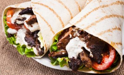 Kebab