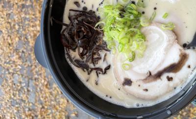 RAMEN