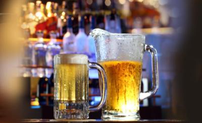 Pivo
