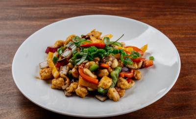 Wok