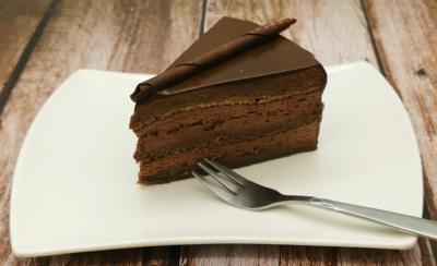 Torte