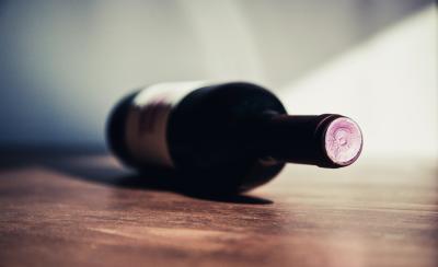 VINA