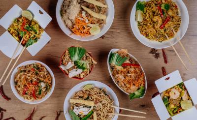 HitWok