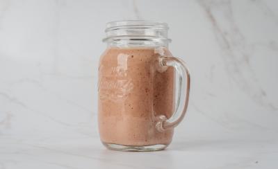 SMOOTHI
