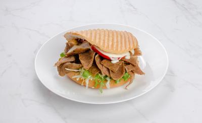 KEBAB