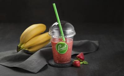 Smoothie
