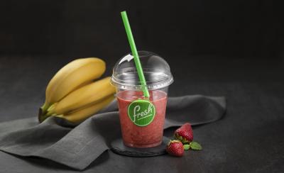 Smoothie