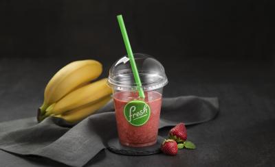 Smoothie