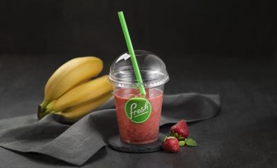 Smoothie