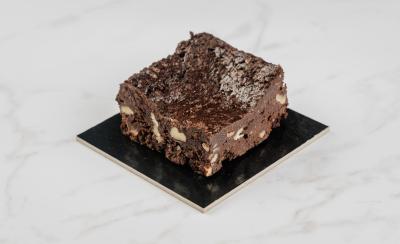 BROWNIE