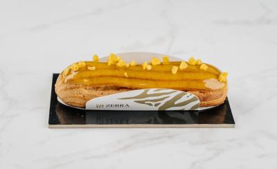 ECLAIRJI